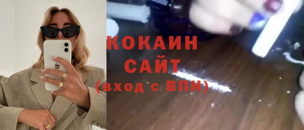 стафф Ельня